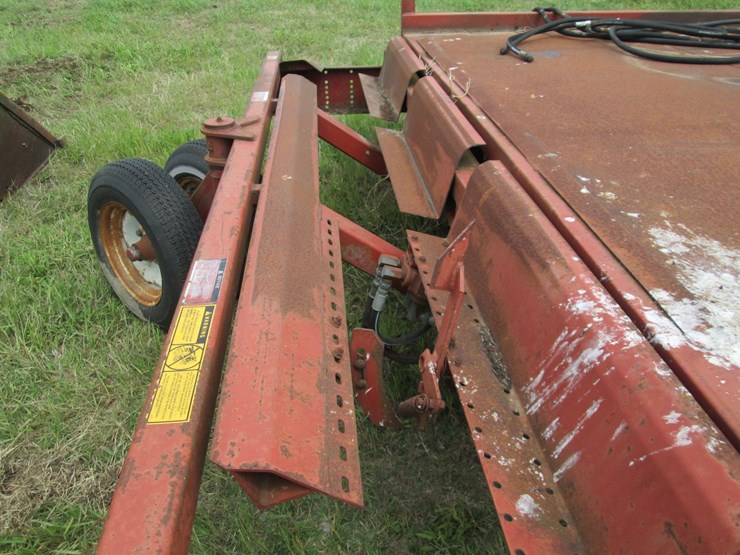 hoelscher-1000-image-8