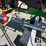 #27-•-2-place-ultra-lite-plane-image-35