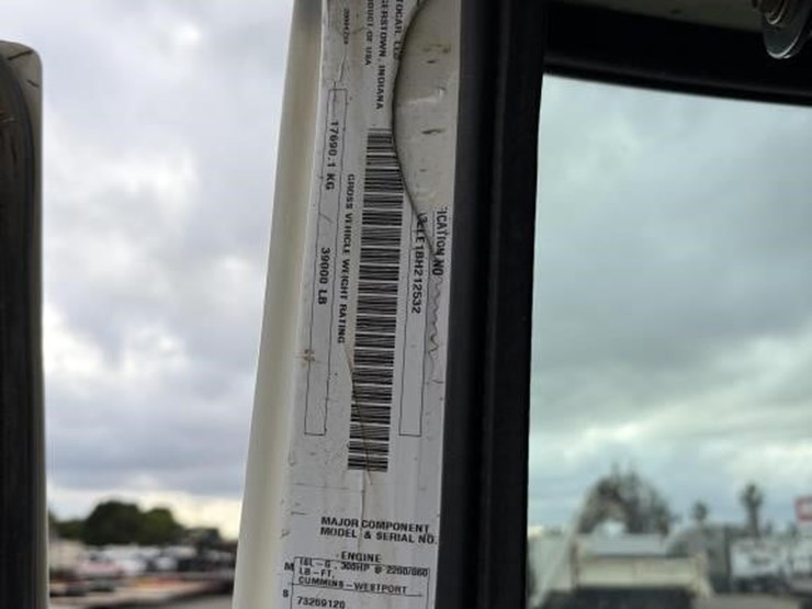 2011-autocar-xpeditor-image-20