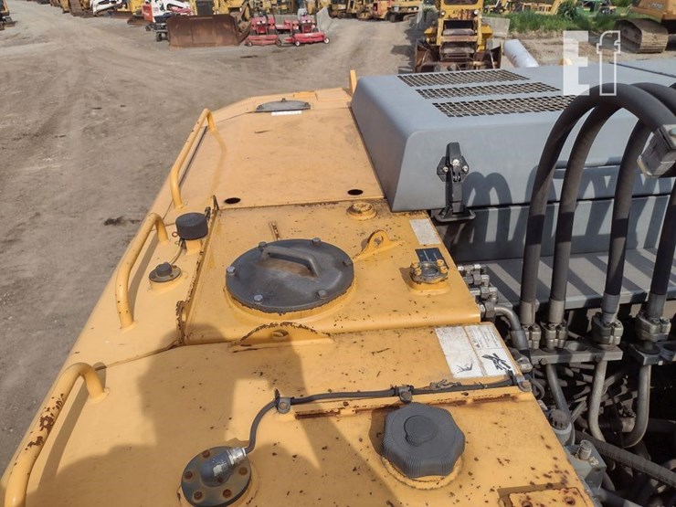 liebherr-a934chd-litronic-image-35