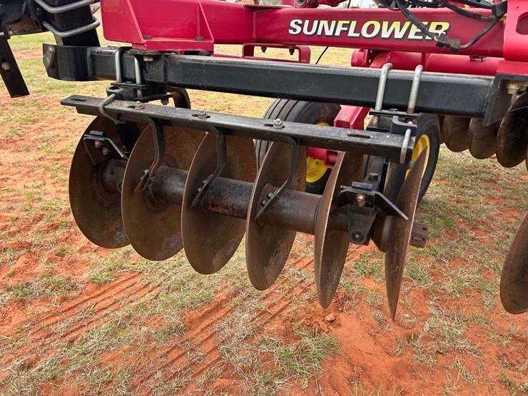 sunflower-1435-26-image-16