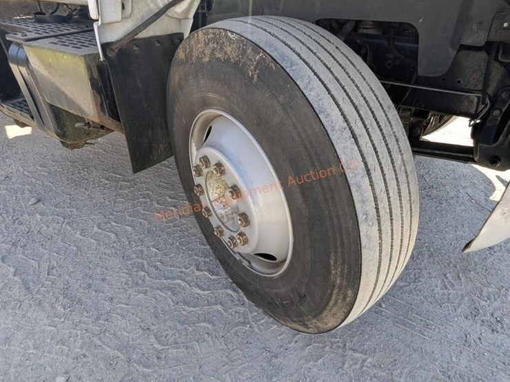 1997-caterpillar-3116-image-13