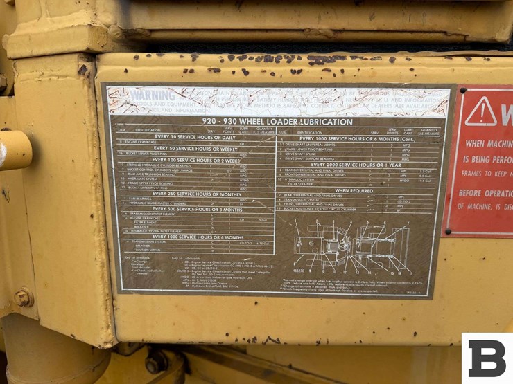 caterpillar-920-image-60