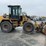 2011-caterpillar-it14g-image-4