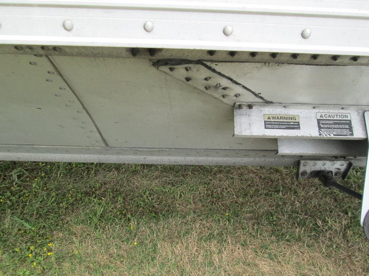 1998-timpte-super-hopper-image-6