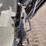 hitachi-zx350lc-6n-image-9