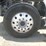 2017-kenworth-t880-image-22