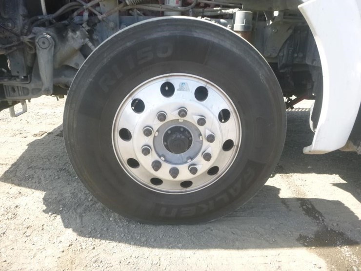 2017-kenworth-t880-image-22