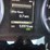 2017-toyota-highlander-image-14