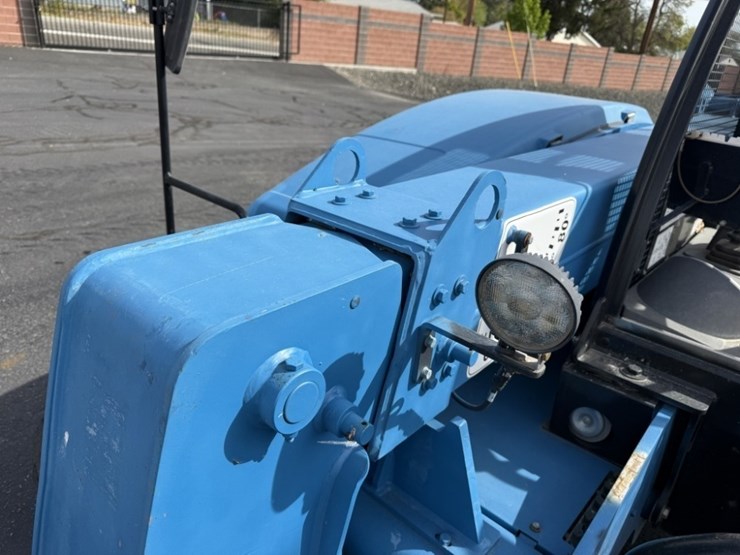 2015-genie-gth5519-image-12