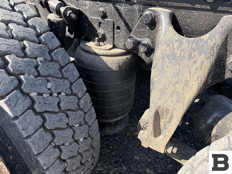 2018-international-lt-image-30