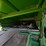 1996-john-deere-9500-image-17