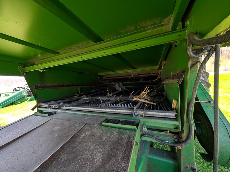 1996-john-deere-9500-image-17