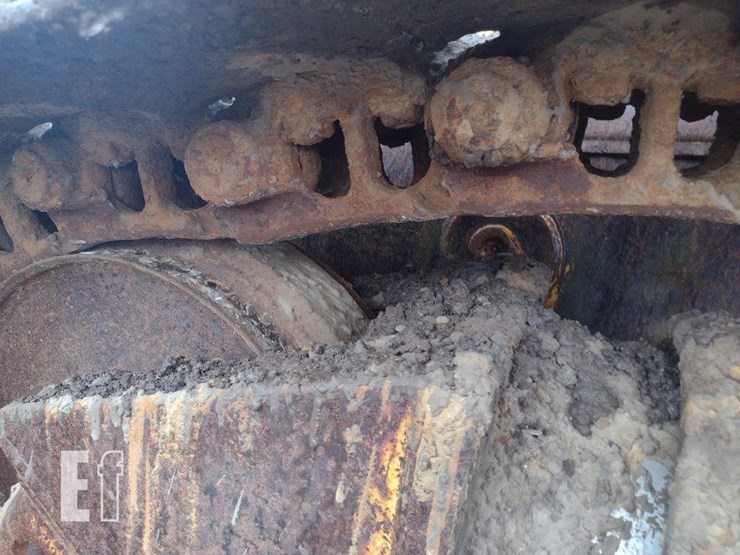 caterpillar-d6h-xl-image-23