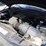 1997-ford-f150-image-8