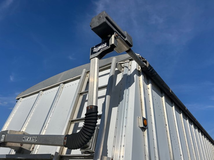 merritt-hopper-image-10