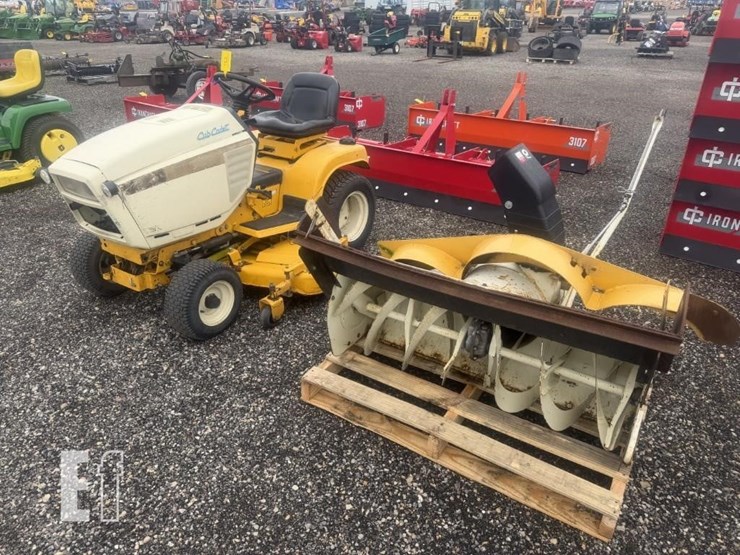 cub-cadet-1864-image-1