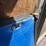 #10413-•-temperature-control-divider-for-reefer-trailer-image-7