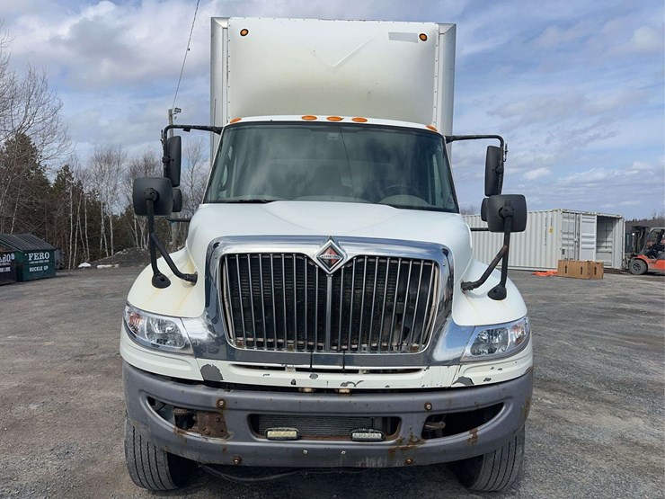 2011-international-4400-sba-image-2