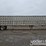 2001-stecco-transfer-trailer,-tandem-axle-image-5