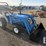 ford-1620-image-4