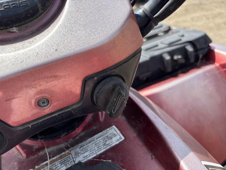 2008-polaris-sportsman-800-image-12