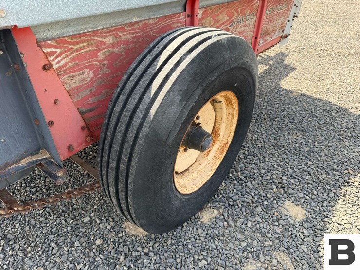 new-idea-351-image-23