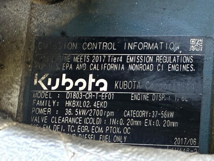 2017-sullair-185d-image-15