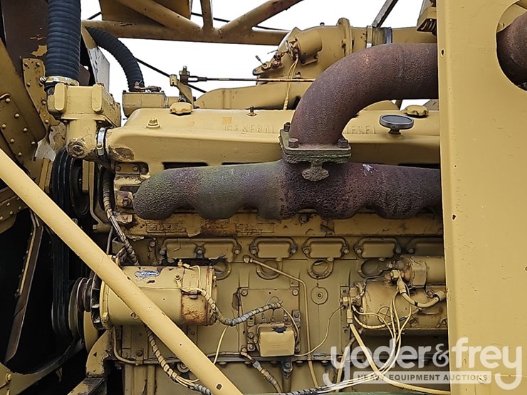 1967-ingersol-rand-dm3-truck-mounted-drilling-rig-image-26