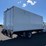 2009-freightliner-m2-box-van-truck-image-5