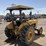 new-holland-345d-image-5