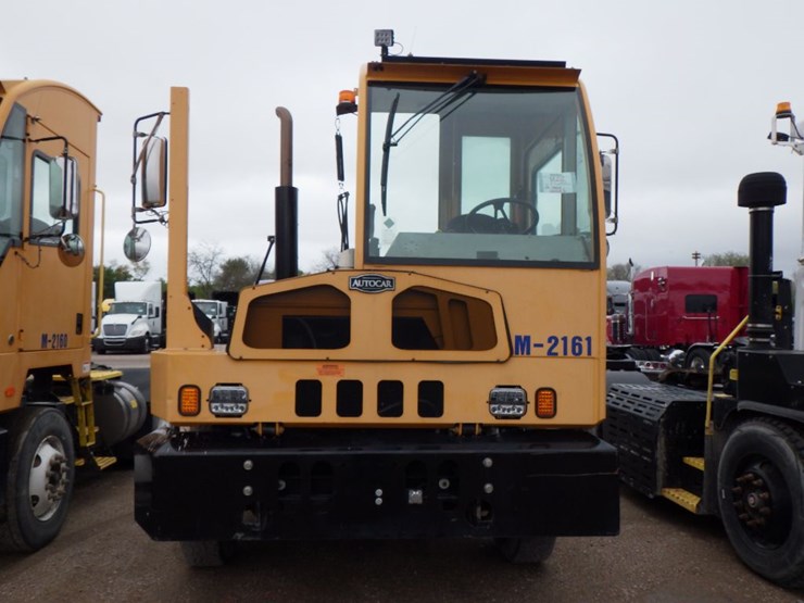 2020-autocar-xspotter-image-2