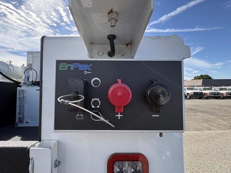 2024-dodge-2500-image-6