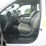 2022-ford-f450-xl-image-12