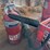 #5504-•-fire-extinguishers-image-3