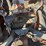 kubota-bx2200-image-6