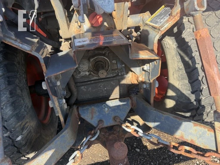 kubota-bx2200-image-6