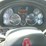 2017-kenworth-t880-image-16