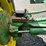 2013-john-deere-7200r-image-15