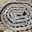 #10365-•-peer-200-heavy-double-roller-chain-sections-image-3