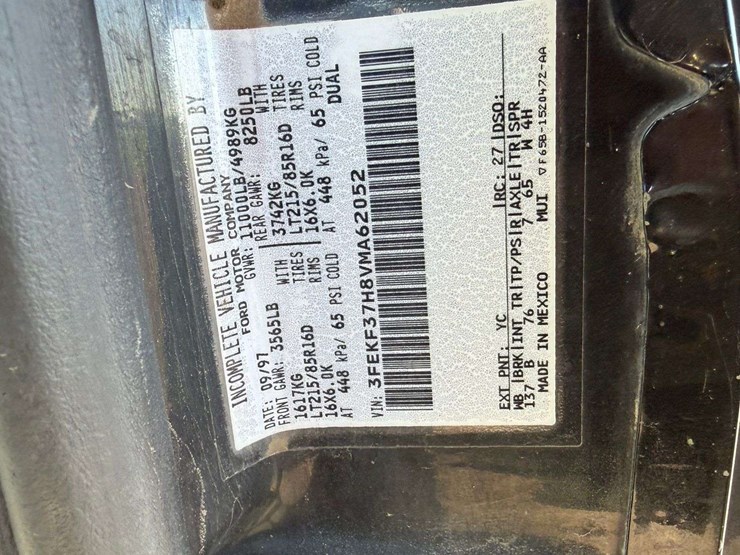 1997-ford-f350-image-42