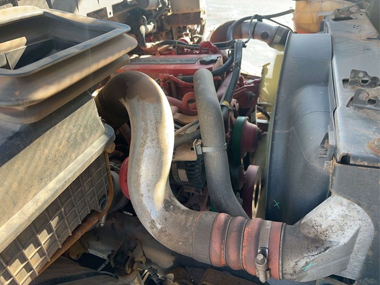 2019-international-4300-sba-image-22