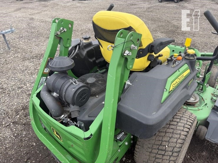 2015-john-deere-z950m-image-11