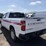 2021-chevrolet-silverado-1500-image-4