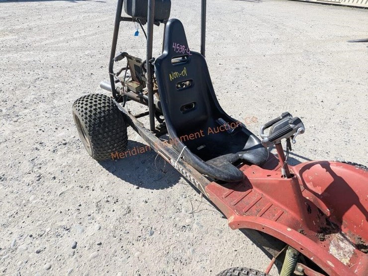 honda-odyssey-image-10