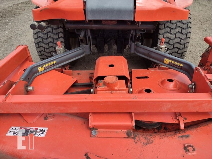 kubota-f2560-image-17