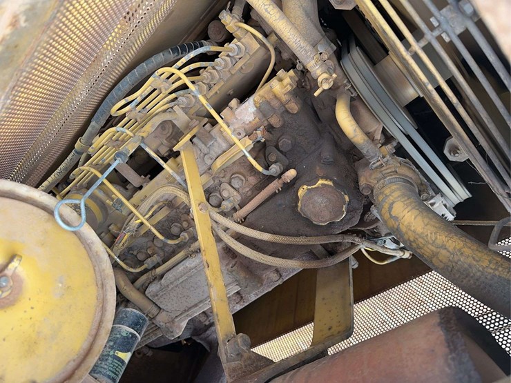 1997-caterpillar-d4c-xl-image-23