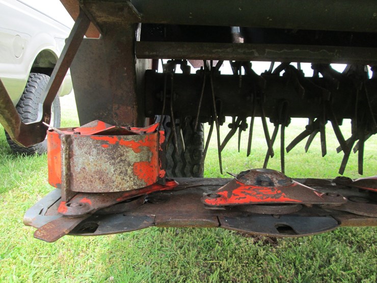 2014-kubota-dmc8032t-image-16