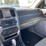 2006-chrysler-300-sedan-image-15