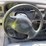 2002-ford-f350-image-12